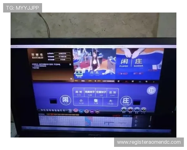 亚星百家乐官方网客户服务支持体系全方位解密