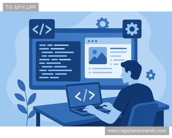 云视讯会议app下载电脑版最新版本更新内容与功能亮点全景展示，提升会议效率指南
