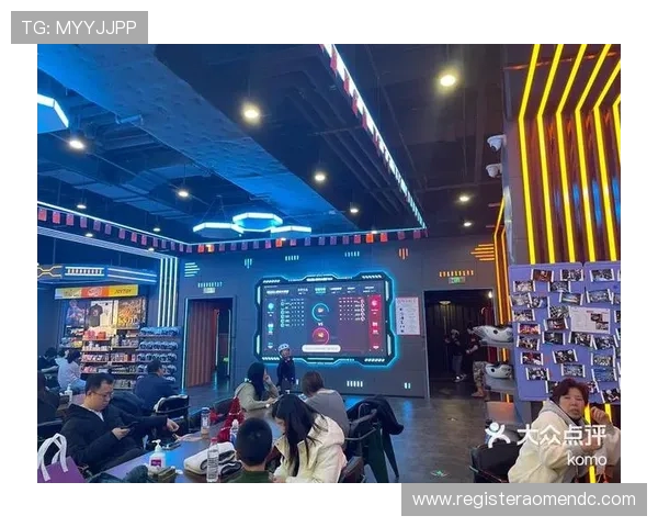 了解bg真人旗舰游戏厅的最新优惠活动与丰富的奖励机制