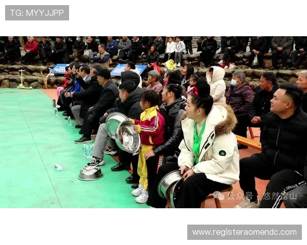 体育真人秀综艺节目融合多元元素,打造全民参与的体育娱乐新潮流 体育真人秀综艺节目融合多元元素,打造全民参与的体育娱乐新潮流