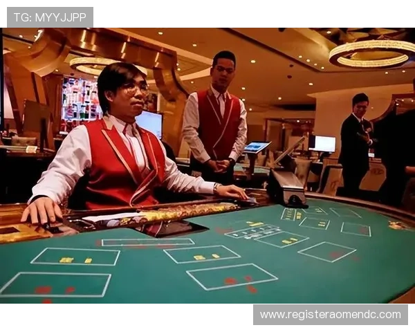 便捷的百家乐下载手机版,让你轻松体验高品质的赌博乐趣 便捷的百家乐下载手机版,让你轻松体验高品质的赌博乐趣