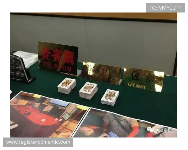 优直播百家乐官网安全可靠,全天候提供专业娱乐体验,尽享真实百家乐游戏乐趣 优直播百家乐官网安全可靠,全天候提供专业娱乐体验,尽享真实百家乐游戏乐趣