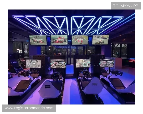 优质真人娱乐游戏平台多样游戏选择,打造沉浸式互动娱乐新体验