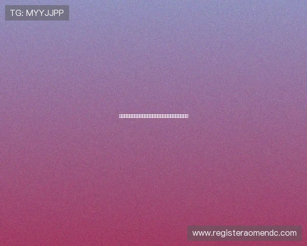 六合彩手机官方地址最新入口提供全面指导帮助用户轻松访问 六合彩手机官方地址最新入口提供全面指导帮助用户轻松访问