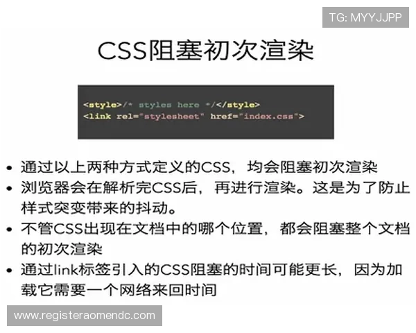 全面解析pa真人官方网站入口的安全性与合法性保障为玩家提供可靠的官方入口地址推荐