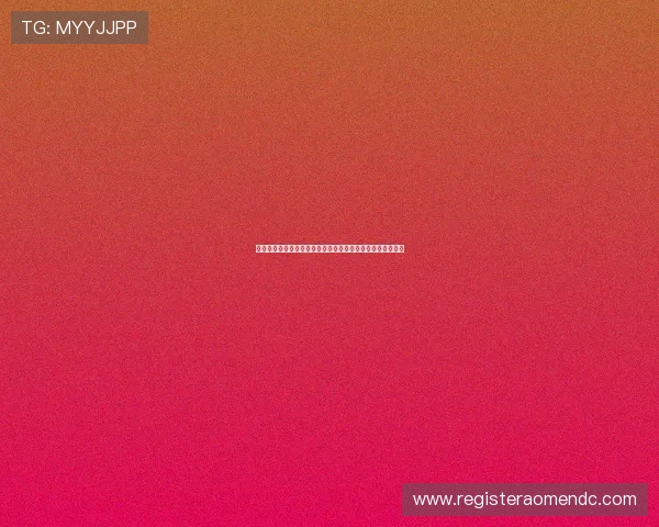 六合彩网址娱乐平台安全可靠吗以及如何选择优质的娱乐平台 六合彩网址娱乐平台安全可靠吗以及如何选择优质的娱乐平台