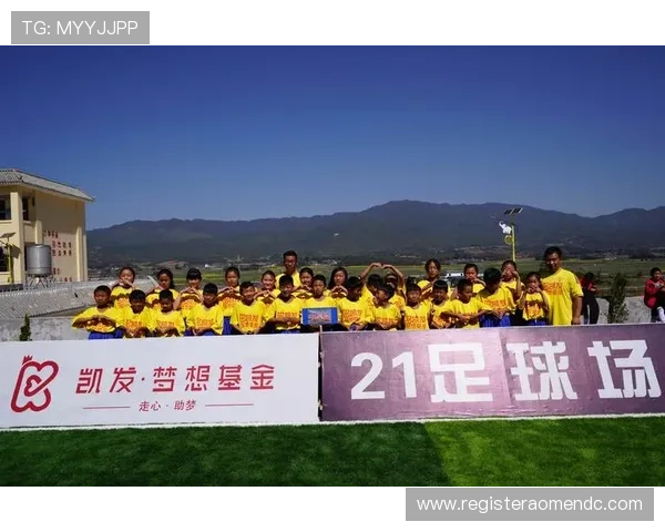 凯发真人体育视讯:安全可靠的真人视讯平台确保用户资金安全 凯发真人体育视讯:安全可靠的真人视讯平台确保用户资金安全