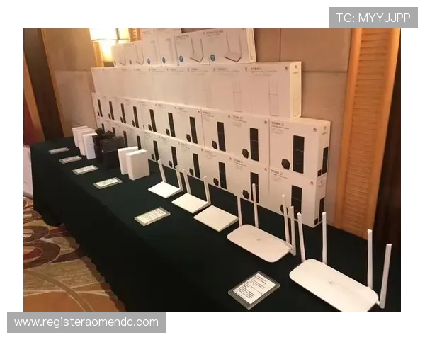 凯发真人集团有限公司品牌价值不断提升赢得消费者和合作伙伴的广泛认可与信赖