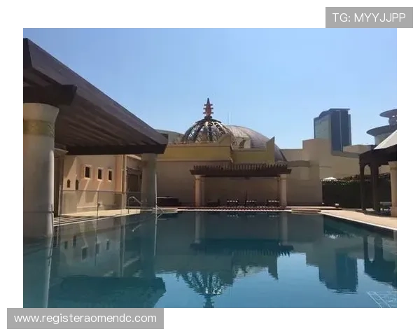 励宫娱乐场:多元化游戏体验满足不同玩家的娱乐需求 励宫娱乐场:多元化游戏体验满足不同玩家的娱乐需求