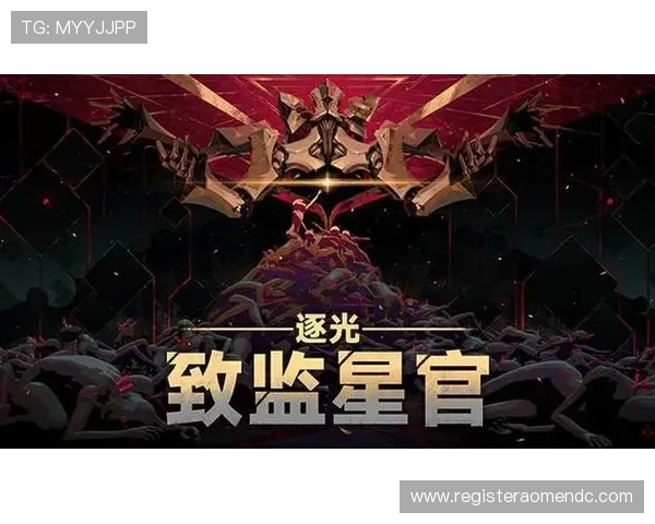 加入1277星际娱乐开启光辉灿烂的星际世界梦想成真的最佳选择 加入1277星际娱乐开启光辉灿烂的星际世界梦想成真的最佳选择