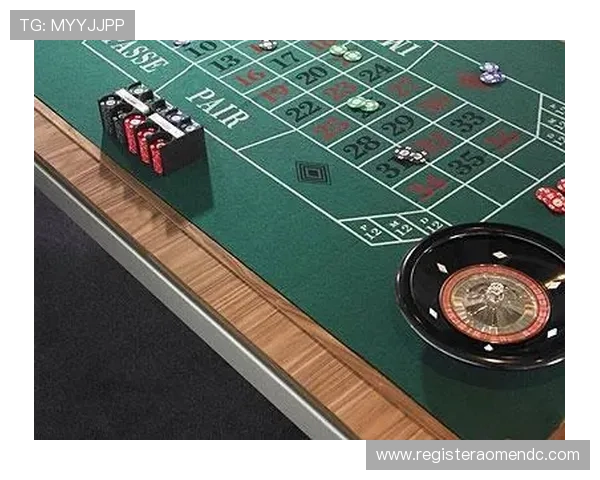 利来体育百家乐官网安全可靠平台推荐保障玩家资金安全与隐私保护