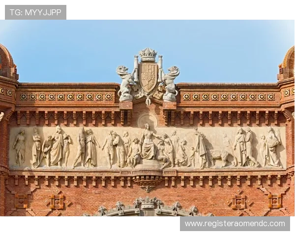 凯旋门官网旗舰店全面介绍与购买指南助您轻松选购经典雕塑品