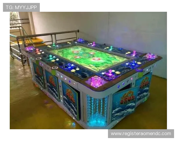 吃角子老虎机经典款与新型款式对比助你选择最适合自己的游戏机 吃角子老虎机经典款与新型款式对比助你选择最适合自己的游戏机