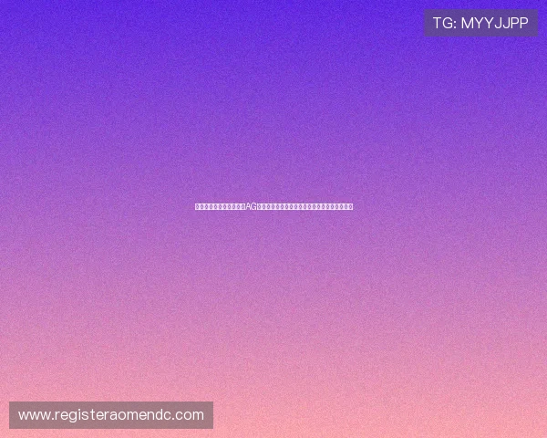 增强账户安全措施，完成AG视讯澳会员登录操作，畅玩海内外优质博彩游戏