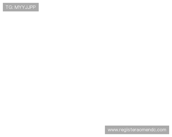 多宝真人电脑版下载全攻略，轻松体验最真实的线上娱乐乐趣