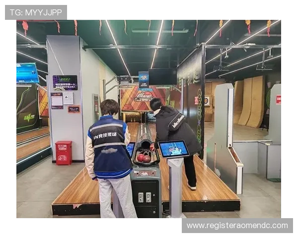 大阳城线上手机版全面玩法攻略，轻松体验多样娱乐新体验