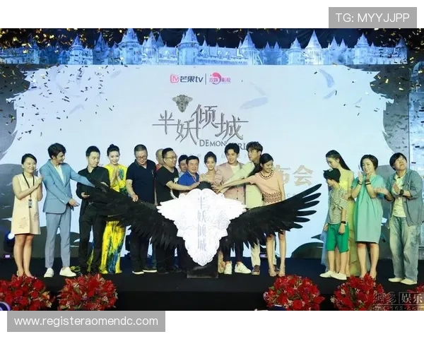 天博真人app活动中的创新玩法与未来发展趋势展望 天博真人app活动中的创新玩法与未来发展趋势展望