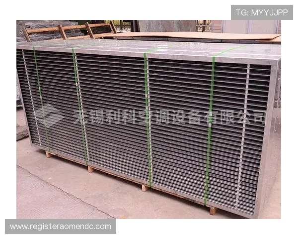 如何在BG真人平台上快速注册并享受丰富的优惠礼包全攻略