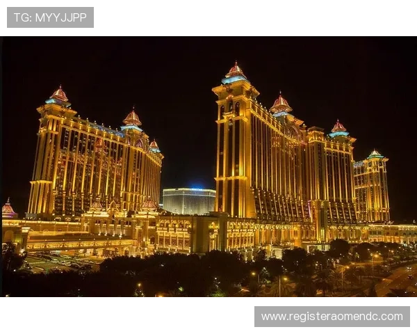 奥门彩票博彩官方平台，安全可靠值得信赖的购彩平台推荐