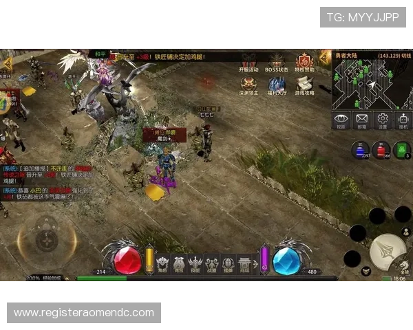 天博真人棋牌如何实现公平公正的游戏环境确保玩家权益