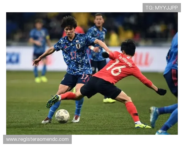 威斯尼斯人娱乐官网让你畅享无限赛事激情尽在指尖体验多元化的线上娱乐盛宴