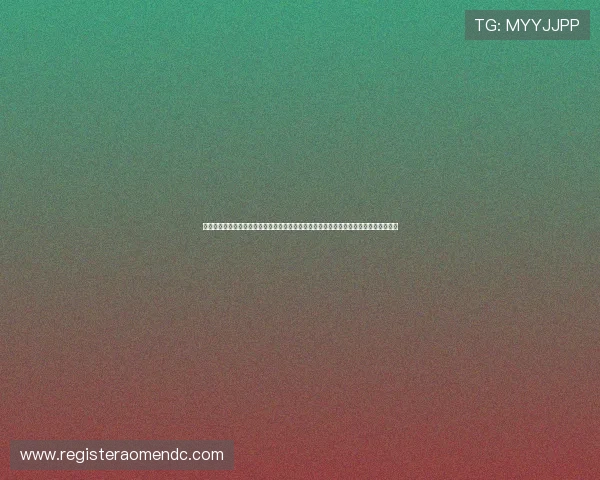 威斯尼斯人真人视讯游戏体验与玩法全解析让你轻松掌握威斯尼斯人真人视讯的精彩内容