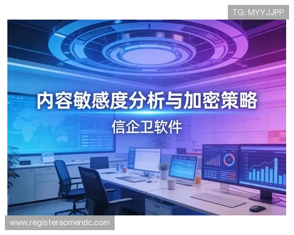 尊龙凯时百家乐：畅享线上高信誉度娱乐体验的最佳选择