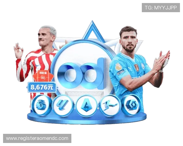 开云真人体育app下载官方正版，保障您的账号安全与个人信息隐私护航