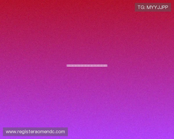 找到最可信赖的真人视讯官网地址，保障你的在线娱乐安全体验