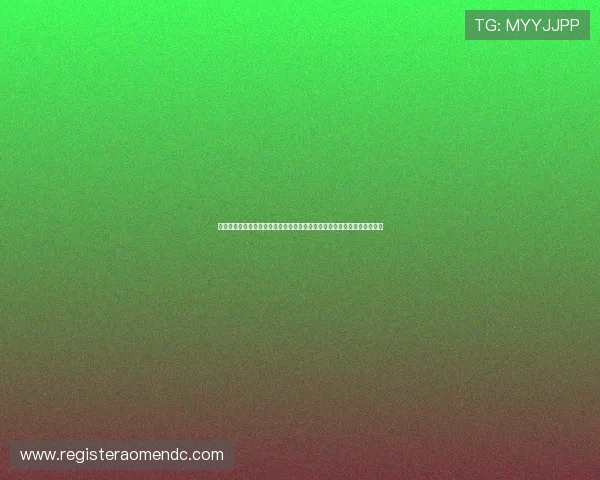 探索六合彩国际入口的丰富玩法，体验全球博彩文化的独特魅力与创新玩法