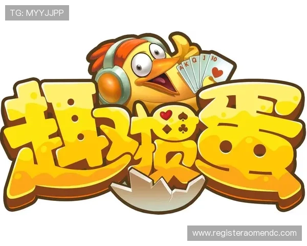 提高真人ag视讯胜率的五个实用策略新手玩家必学