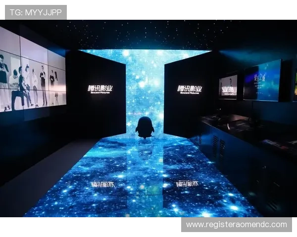 摩卡官方娱乐app下载最新版本，带你体验最炫的娱乐互动方式