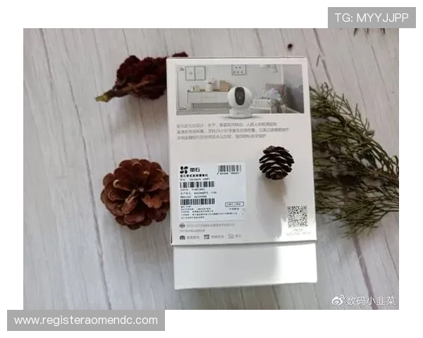 新壕天地官网的安全保障措施及用户隐私保护措施全景介绍