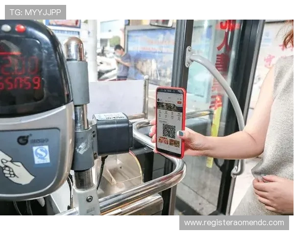 新澳门六合彩网——专业客服全天候在线保障玩家交易安全