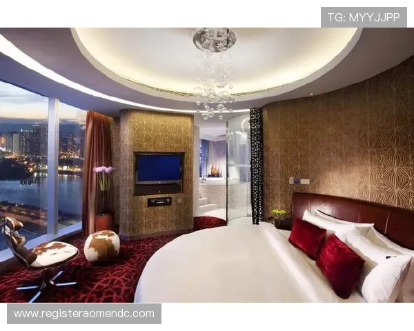 新濠天地网站有哪些热门游戏和娱乐项目详解