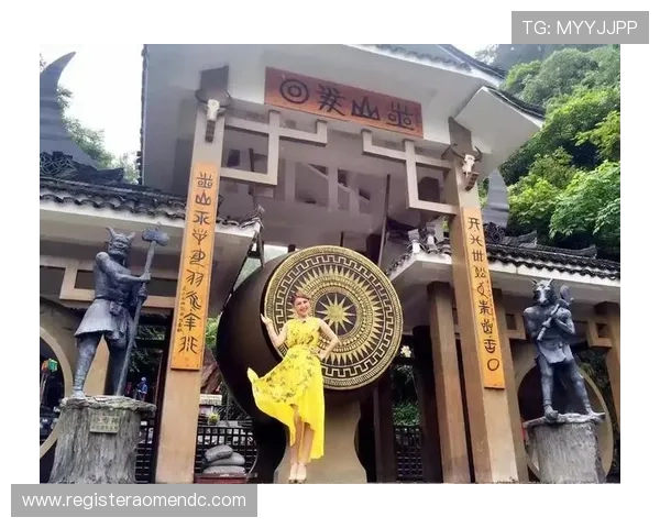 旭博真人多样化娱乐体验，带你领略不一样的真实世界