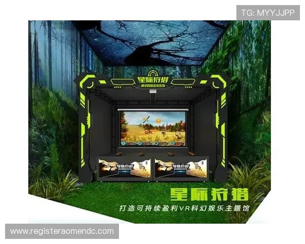 星际娱乐下载安全稳定平台推荐，享受极致游戏体验的新选择