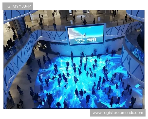 最新上线真人在线平台游戏，享受高品质实景互动娱乐盛宴