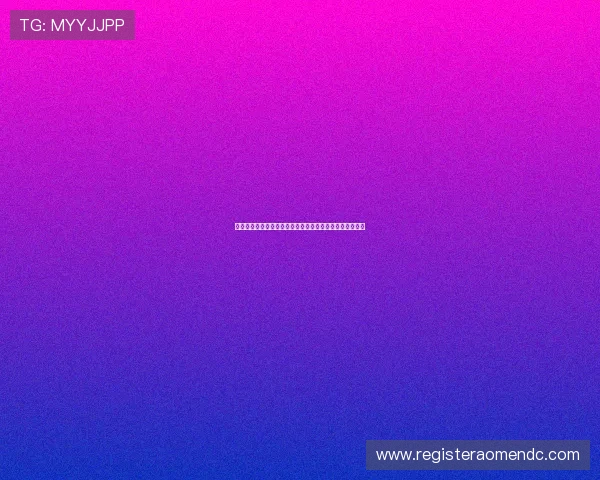 曼哈顿百家乐现金网：多样投注方式满足不同玩家需求分析