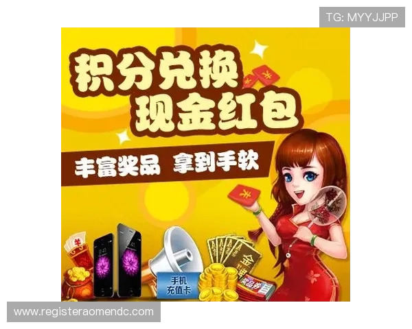 最新苹果与安卓设备的现金真人app下载安装指南，帮你轻松入门