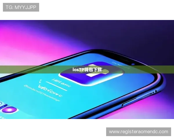 桑榆视讯下载全攻略，轻松掌握最新版本下载安装方法