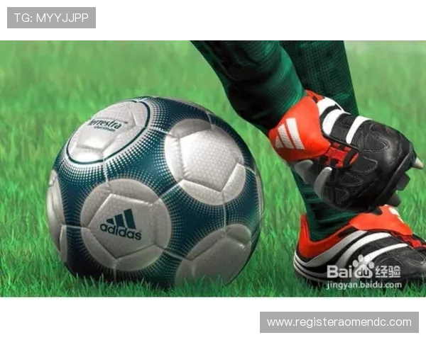 欧博真人足球结合专业技术带来逼真足球比赛场景，创造极致游戏体验