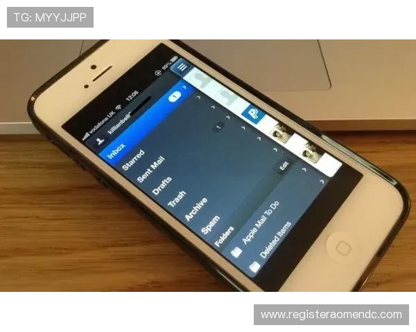 永乐高旗舰厅客户端优化后游戏运行更加流畅稳定