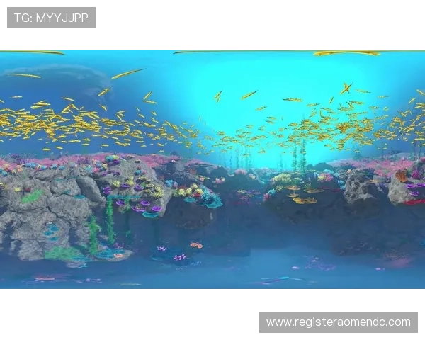 海洋之神电游游戏带你探索神秘深海世界的冒险之旅