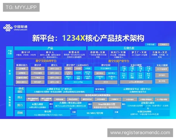 深入理解百家乐下三路的玩法规则与投注策略，助你轻松应对各种游戏场景