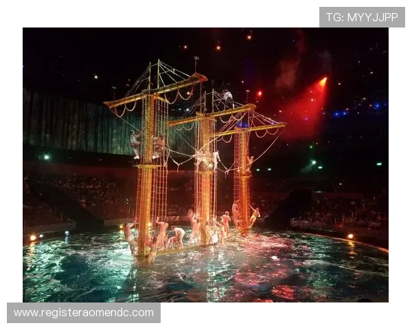 深入了解澳门新濠天地真人游戏的各种玩法与优惠活动，享受至尊娱乐体验