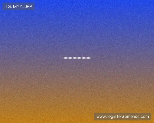 澳门东方皇堡桑拿的价格收费详情和预订方式介绍