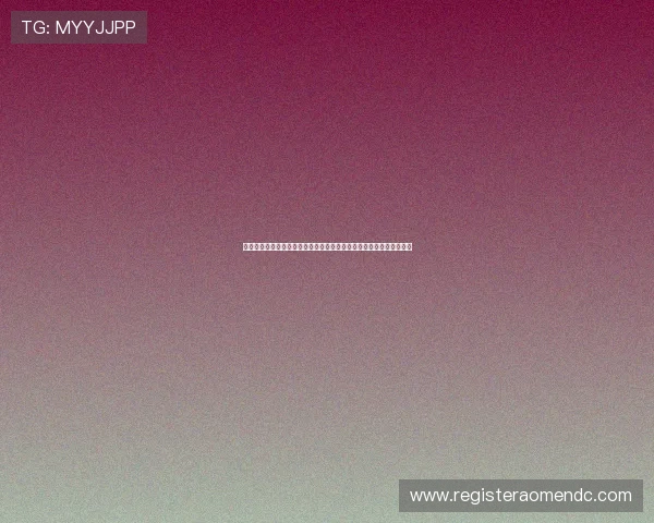 澳门六合彩登录娱乐平台下载安装指南，快速注册畅享丰富的彩金奖励