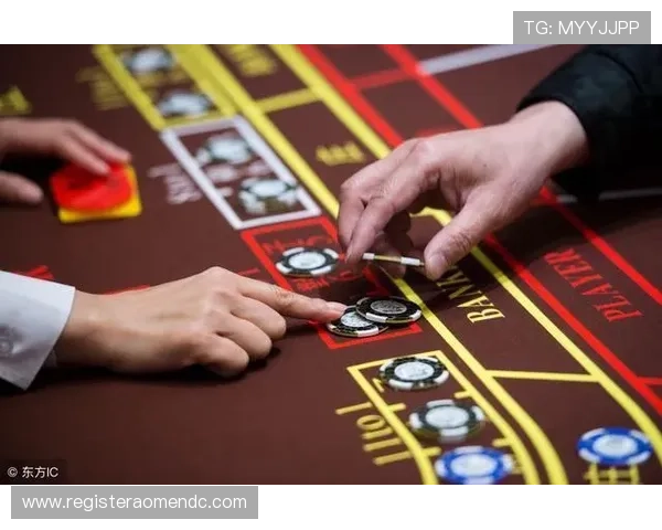 澳门六张赌牌持有者权益保护措施与风险控制策略全解