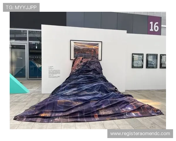 澳门凯旋旗舰平台：融合先进科技与人文艺术的高端娱乐体验新地标